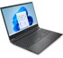HP Laptop Victus 16-e1034nm 791C4EA / Ryzen 7, 16GB, 512GB SSD, 16.1", Windows 11 Home